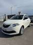 Lancia Ypsilon 1.3 mjt Platinum s&s 95cv Bianco - thumbnail 1