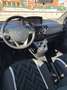 Lancia Ypsilon 1.3 mjt Platinum s&s 95cv Bianco - thumbnail 7