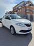 Lancia Ypsilon 1.3 mjt Platinum s&s 95cv Bianco - thumbnail 2