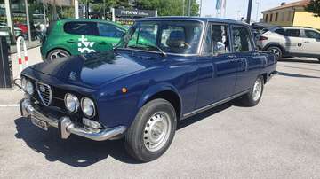 berlina