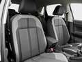Volkswagen Polo Style 1.0 TSI IQ.LIGHT/ACC/Ready2Discover Weiß - thumbnail 7