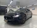 Maserati Ghibli 3.0 V6 bt S Q4 410cv auto UNICO PROP/ TETTO/ Schwarz - thumbnail 1