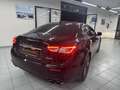 Maserati Ghibli 3.0 V6 bt S Q4 410cv auto UNICO PROP/ TETTO/ Schwarz - thumbnail 5