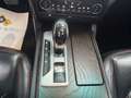 Maserati Ghibli 3.0 V6 bt S Q4 410cv auto UNICO PROP/ TETTO/ Schwarz - thumbnail 15