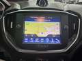 Maserati Ghibli 3.0 V6 bt S Q4 410cv auto UNICO PROP/ TETTO/ Schwarz - thumbnail 12