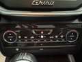 Maserati Ghibli 3.0 V6 bt S Q4 410cv auto UNICO PROP/ TETTO/ Schwarz - thumbnail 14