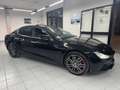 Maserati Ghibli 3.0 V6 bt S Q4 410cv auto UNICO PROP/ TETTO/ Schwarz - thumbnail 4