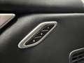 Maserati Ghibli 3.0 V6 bt S Q4 410cv auto UNICO PROP/ TETTO/ Schwarz - thumbnail 16