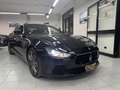Maserati Ghibli 3.0 V6 bt S Q4 410cv auto UNICO PROP/ TETTO/ Schwarz - thumbnail 3