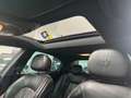 Maserati Ghibli 3.0 V6 bt S Q4 410cv auto UNICO PROP/ TETTO/ Schwarz - thumbnail 8