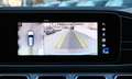 Mercedes-Benz GLE 350 de 4M AMG AIRMATIC+PANO+KAM360+BURMESTER Grau - thumbnail 21