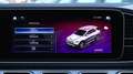 Mercedes-Benz GLE 350 de 4M AMG AIRMATIC+PANO+KAM360+BURMESTER Grau - thumbnail 24
