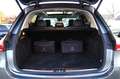 Mercedes-Benz GLE 350 de 4M AMG AIRMATIC+PANO+KAM360+BURMESTER Grau - thumbnail 18