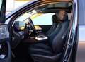 Mercedes-Benz GLE 350 de 4M AMG AIRMATIC+PANO+KAM360+BURMESTER Grau - thumbnail 8