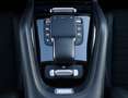 Mercedes-Benz GLE 350 de 4M AMG AIRMATIC+PANO+KAM360+BURMESTER Grau - thumbnail 13