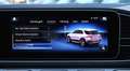 Mercedes-Benz GLE 350 de 4M AMG AIRMATIC+PANO+KAM360+BURMESTER Grau - thumbnail 23