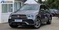 Mercedes-Benz GLE 350 de 4M AMG AIRMATIC+PANO+KAM360+BURMESTER Grau - thumbnail 1