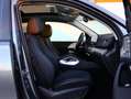 Mercedes-Benz GLE 350 de 4M AMG AIRMATIC+PANO+KAM360+BURMESTER Grau - thumbnail 9