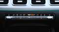 Mercedes-Benz GLE 350 de 4M AMG AIRMATIC+PANO+KAM360+BURMESTER Grau - thumbnail 12