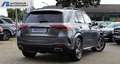 Mercedes-Benz GLE 350 de 4M AMG AIRMATIC+PANO+KAM360+BURMESTER Grau - thumbnail 6
