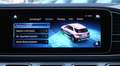 Mercedes-Benz GLE 350 de 4M AMG AIRMATIC+PANO+KAM360+BURMESTER Grau - thumbnail 22