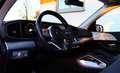 Mercedes-Benz GLE 350 de 4M AMG AIRMATIC+PANO+KAM360+BURMESTER Grau - thumbnail 7