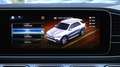 Mercedes-Benz GLE 350 de 4M AMG AIRMATIC+PANO+KAM360+BURMESTER Grau - thumbnail 25