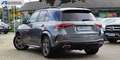 Mercedes-Benz GLE 350 de 4M AMG AIRMATIC+PANO+KAM360+BURMESTER Grau - thumbnail 4