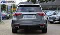 Mercedes-Benz GLE 350 de 4M AMG AIRMATIC+PANO+KAM360+BURMESTER Grau - thumbnail 5