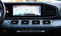 Mercedes-Benz GLE 350 de 4M AMG AIRMATIC+PANO+KAM360+BURMESTER Grau - thumbnail 11