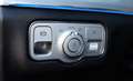 Mercedes-Benz GLE 350 de 4M AMG AIRMATIC+PANO+KAM360+BURMESTER Grau - thumbnail 32