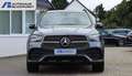Mercedes-Benz GLE 350 de 4M AMG AIRMATIC+PANO+KAM360+BURMESTER Grau - thumbnail 2