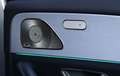 Mercedes-Benz GLE 350 de 4M AMG AIRMATIC+PANO+KAM360+BURMESTER Grau - thumbnail 16