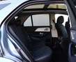 Mercedes-Benz GLE 350 de 4M AMG AIRMATIC+PANO+KAM360+BURMESTER Grau - thumbnail 15
