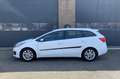 Kia Ceed SW / cee'd SW Sportswagon 1.6 GDI First Edition Trekhaak | Navig Blanco - thumbnail 2