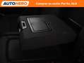 Audi QUATTRO 40 TDI Mild-Hybrid S line Gris - thumbnail 33