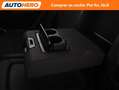 Audi QUATTRO 40 TDI Mild-Hybrid S line Gris - thumbnail 34