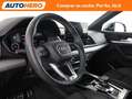 Audi QUATTRO 40 TDI Mild-Hybrid S line Gris - thumbnail 12