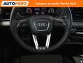 Audi QUATTRO 40 TDI Mild-Hybrid S line Gris - thumbnail 24