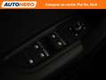 Audi QUATTRO 40 TDI Mild-Hybrid S line Gris - thumbnail 32