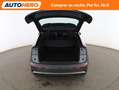 Audi QUATTRO 40 TDI Mild-Hybrid S line Gris - thumbnail 17