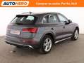 Audi QUATTRO 40 TDI Mild-Hybrid S line Gris - thumbnail 6