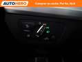 Audi QUATTRO 40 TDI Mild-Hybrid S line Gris - thumbnail 31