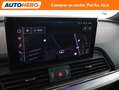 Audi QUATTRO 40 TDI Mild-Hybrid S line Gris - thumbnail 21