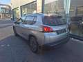 Peugeot 2008 1,2 VTi Active "inkl. Winterreifen" Grau - thumbnail 5