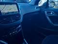 Peugeot 2008 1,2 VTi Active "inkl. Winterreifen" Grau - thumbnail 25