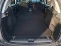Peugeot 2008 1,2 VTi Active "inkl. Winterreifen" Grau - thumbnail 31