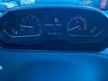 Peugeot 2008 1,2 VTi Active "inkl. Winterreifen" Grau - thumbnail 17