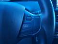 Peugeot 2008 1,2 VTi Active "inkl. Winterreifen" Grau - thumbnail 16