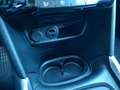 Peugeot 2008 1,2 VTi Active "inkl. Winterreifen" Grau - thumbnail 24